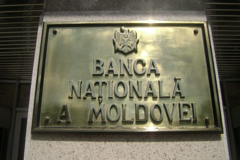 BNM a extins termenele de rambursare a datoriilor pentru companiile agricole