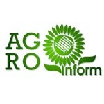 Federația Agroinform anunță concurs de selectare a companiei pentru realizarea unui studiu de analiză în domeniul agricol
