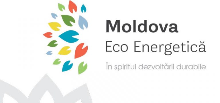 Peste 50 de dosare s-au înscris în Competiţia Moldova Eco-Energetică, ediţia 2015