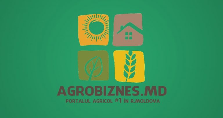 Agrobiznes împlinește 3 ani de la lansare. Ce am realizat în tot acest timp