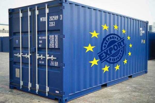 Cotele de export spre UE rămân neacoperite. IATĂ țările care au importat fructe și legume moldovenești