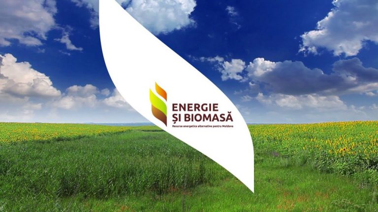 2017 este ultimul an de activitate al Proiectului Energie şi Biomasă