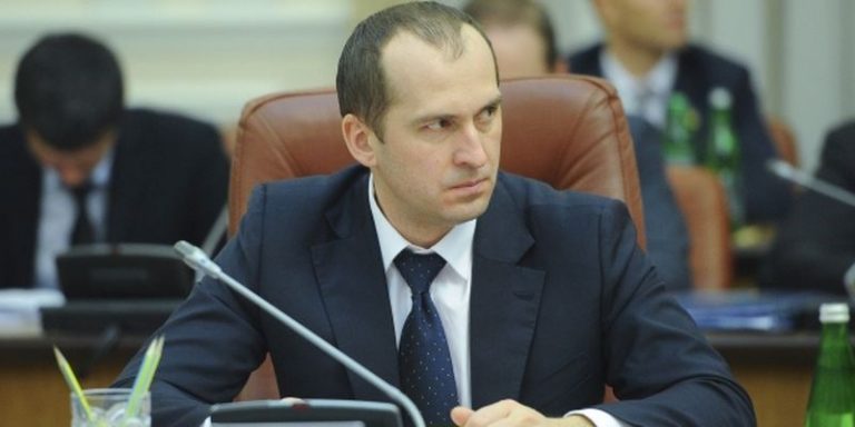 Pavlenko: Ucraina ar putea impune embargo asupra unui șir de produse alimentare moldovenești