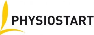 logotyp_physiostart