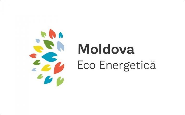 46 de dosare au fost depuse la competiția Moldova Eco Energetică, ediția 2016