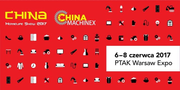 Oportunitatea de a stabili relații cu agenții economici chinezi la expoziția „China Homelife Show 2017”