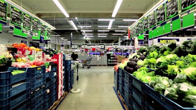 ANSA: Interdicție totală pentru imaginile de fructe și legume pe produsele care conțin doar arome