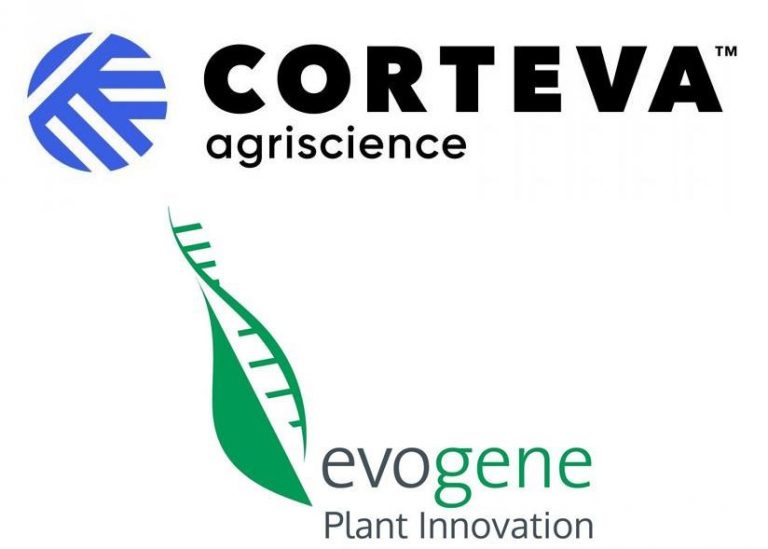Corteva Agriscience investește în Lavie Bio, subsidiara Evogene de agricultură organică