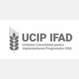 UCIP IFAD