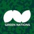 Green Nations
