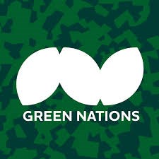 Green Nations