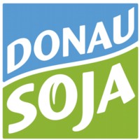 Donau Soja