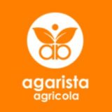 Agarista Agricola