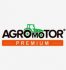 Agromotor Premium