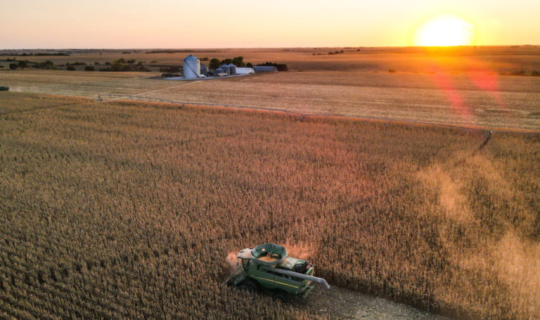 Moldova și Italia au semnat un Memorandum în domeniul agriculturii