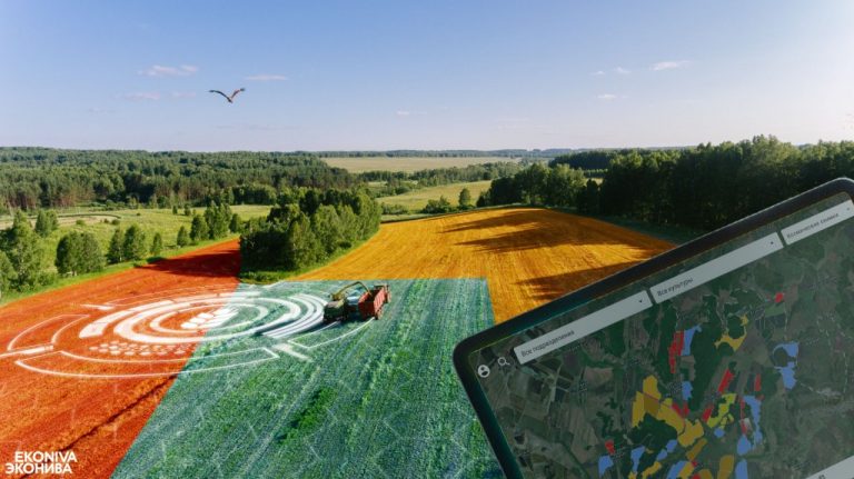 Guvernul Elveției este dispus să ajute Republica Moldova în dezvoltarea digitalizării sectorului agricol și promovarea asigurărilor în agricultură