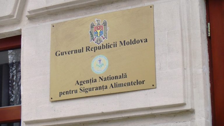 Vladimir Bolea: În Republica Moldova avem un surplus de directori. Începe reforma ANSA