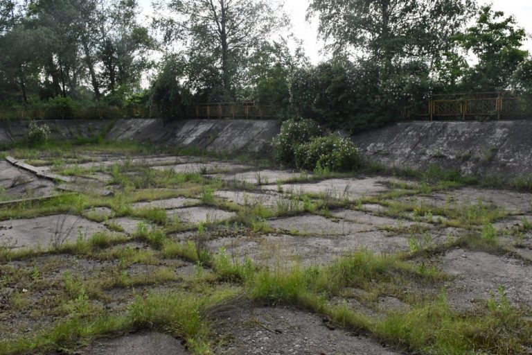 Un fermier, nemulțumit că nu i se oferă în arendă un bazin de acumulare. Reacția MAIA