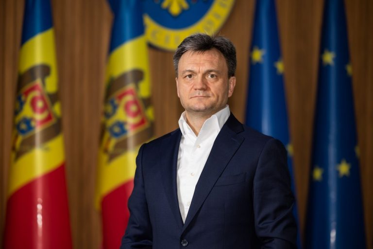 Guvernul lansează un Program de încurajare a investițiilor – 373. Antreprenorii vor beneficia de compensarea dobânzii la credite