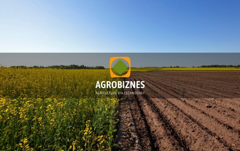 Agrobiznes.md a înregistrat peste 2 milioane de cititori unici în 2022