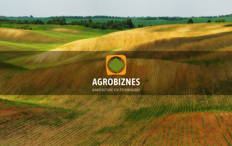 Record pe agrobiznes.md și agrobiznes.ro: Circa 650 de mii de vizitatori unici în martie