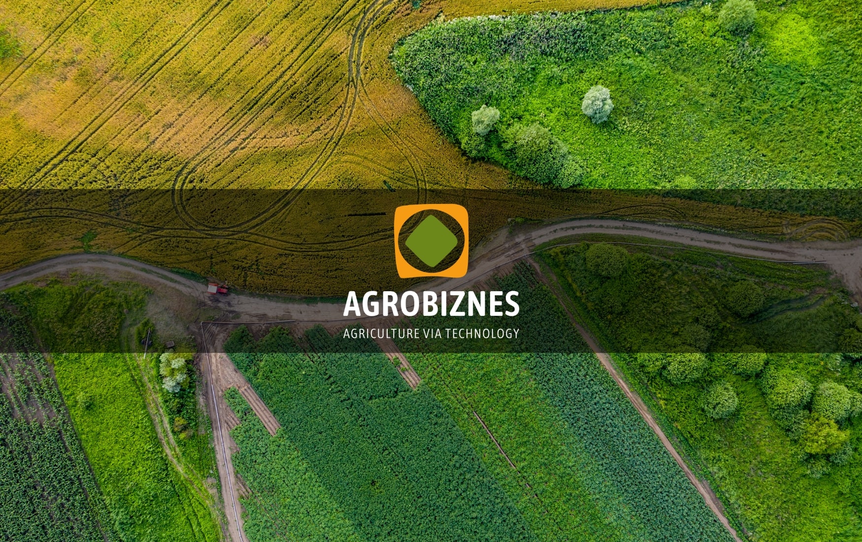  Agrobiznes md Portalul Agricol 1 n Moldova