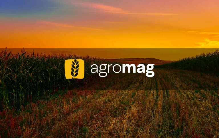 Agromag.md: 4.000 de produse, 70 de companii înregistrate și peste 120 de branduri prezente pe platformă