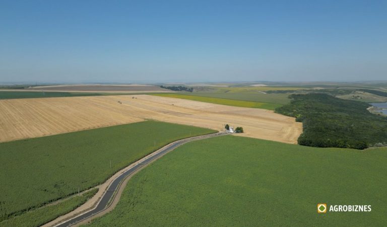 Noi cerințe de gestionare a terenurilor agricole, fânețelor, pășunilor și a sistemelor centralizate de irigare