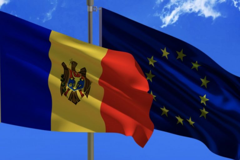 Republica Moldova va fi scutită de achitarea contribuțiilor financiare anuale pentru participarea la programele Uniunii Europene