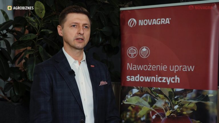 Compania de fertilizanți Novagra se lansează pe piața Moldovei