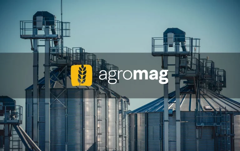 Totalurile Agromag.md în 2023: peste 32.000 de vizitatori unici au accesat platforma