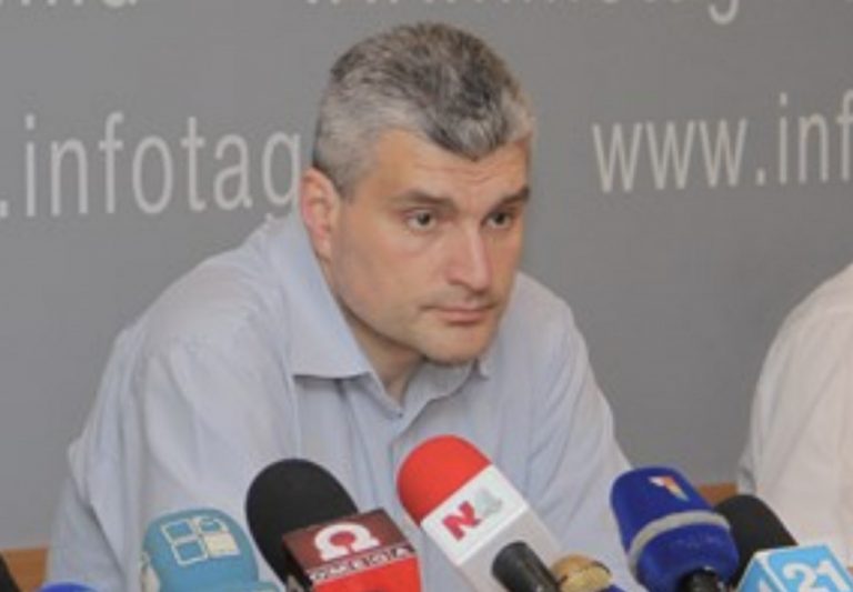 Slusari: Trans-Oil va primi licenţă pentru a importa semințe de floarea-soarelui din Ucraina