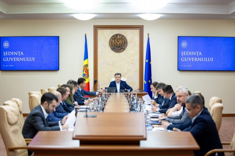 Republica Moldova și Lituania își extind cooperarea, prin semnarea a două acorduri bilaterale noi