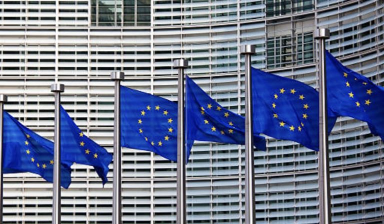 UE lansează o reformă amplă a supravegherii financiare