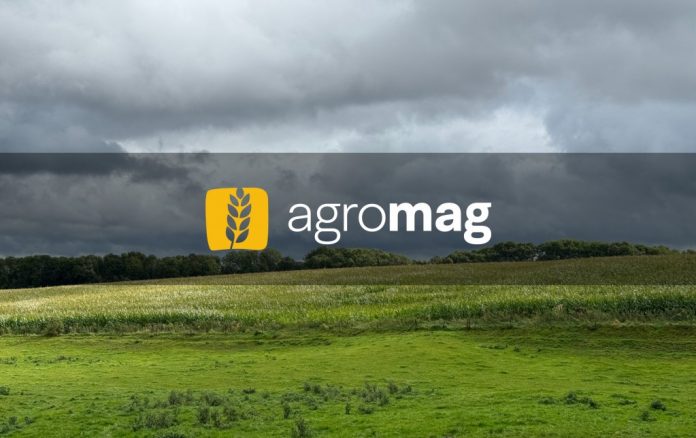 agromag