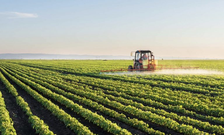 Ce este Centrul de Consiliere Agricolă și Rurală (CCAR)