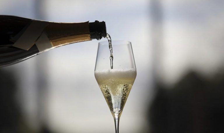 Ce spumante din Moldova au fost premiate la Effervescents du Monde 2025