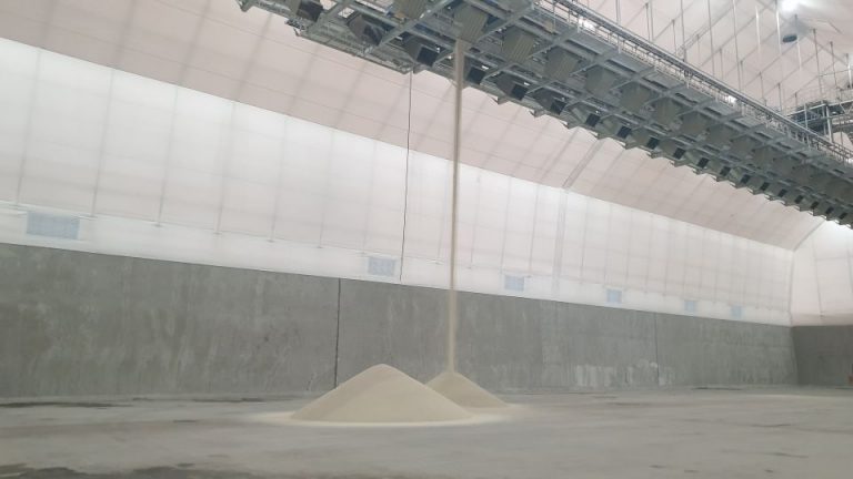 RaboResearch: Piața îngrășămintelor intră în perioada scăderii consumului