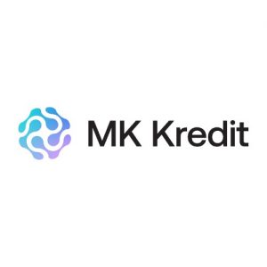 MK Kredit