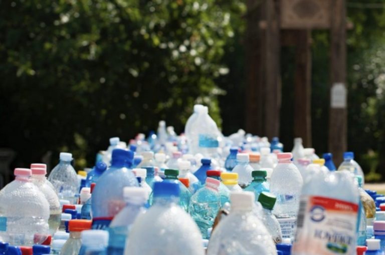 Sistemul de depozit pentru ambalaje – cum va funcționa și ce trebuie să știe agenții economici