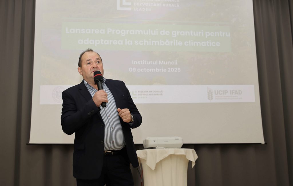 iurie usurelu ucip ifad