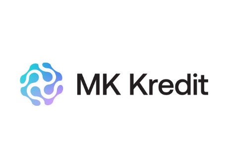 mk kredit client-image