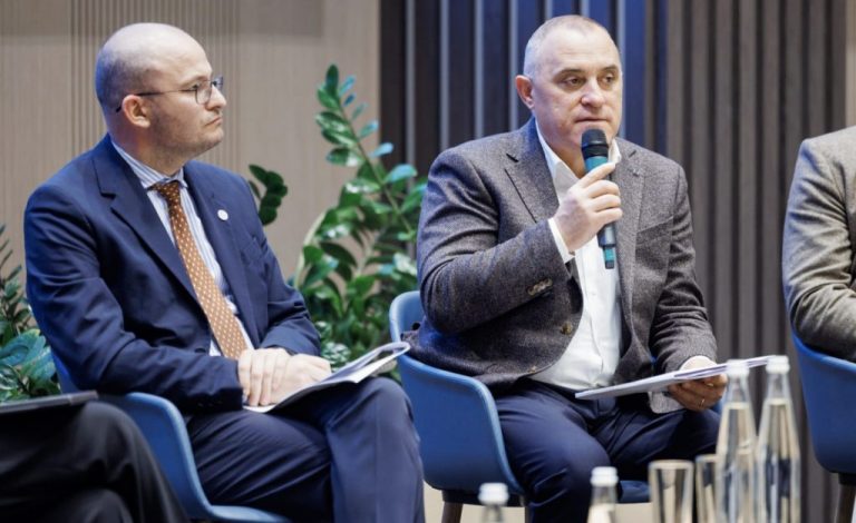 Iurie Fală: „Armonizarea legislației agricole trebuie realizată complex, în concordanță cu noile norme europene”