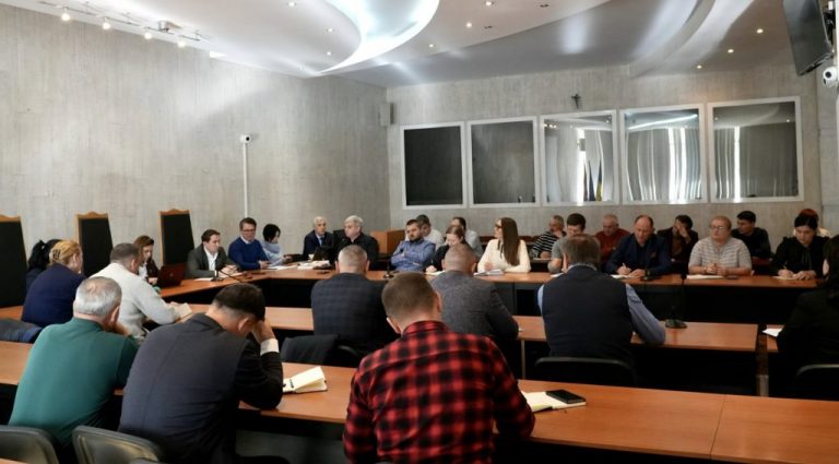 Ministerul Agriculturii și asociațiile din sector discută despre instituirea Camerelor Agricole