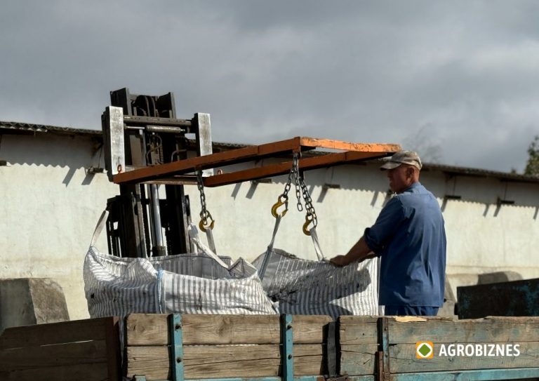 AIPA: ultimele zile pentru solicitarea subvențiilor pe etape și postinvestiționale