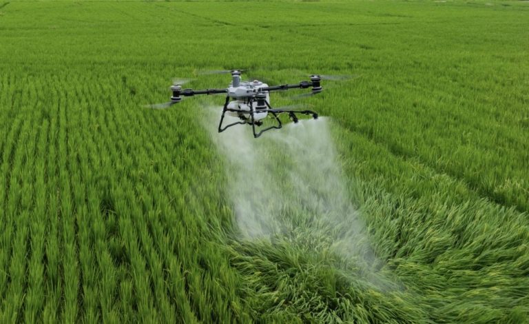 Ultima lună în care poți lua dronele DJI cu până la 50% subvenție AIPA. Vezi oferta