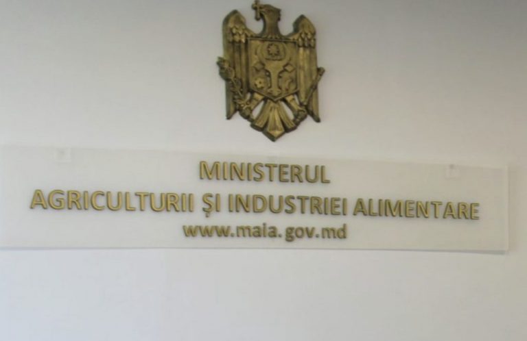 MAIA: Dosarele de subvenții post-investiție depășesc 1,4 miliarde de lei și resursele disponibile. Reforme din 2026
