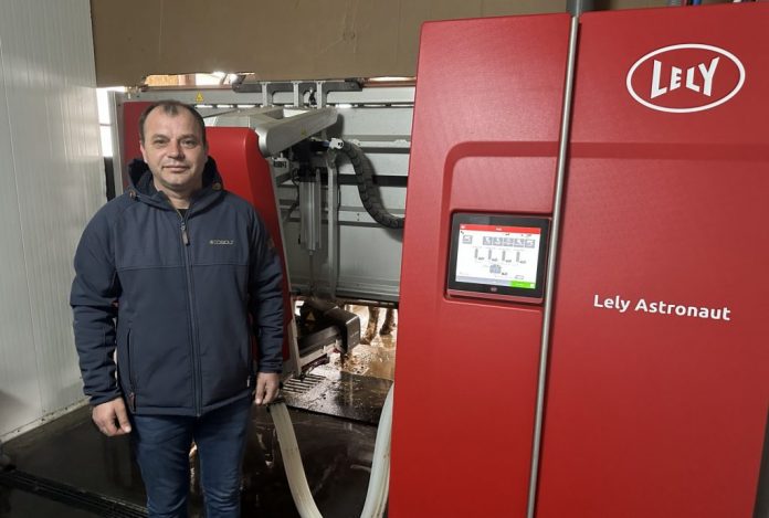 marian bitiu gifis farm