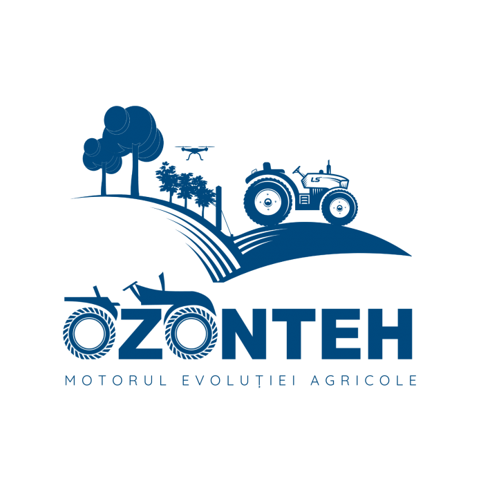 Ozonteh