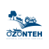 Ozonteh